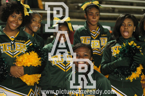 2014_foot_Oak Grove vs Jim Hill-22
