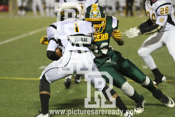 2014_foot_Oak Grove vs Jim Hill-121