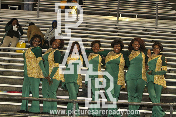 2014_foot_Oak Grove vs Jim Hill-366