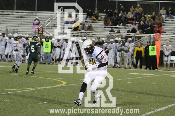 2014_foot_Oak Grove vs Jim Hill-76