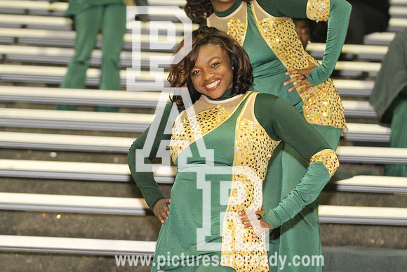 2014_foot_Oak Grove vs Jim Hill-156