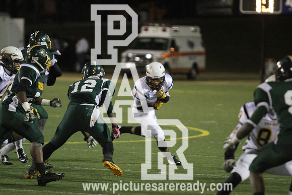 2014_foot_Oak Grove vs Jim Hill-141