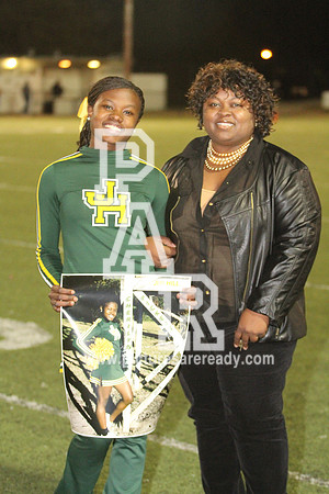2014_foot_Oak Grove vs Jim Hill-197