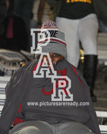 2014_foot_Oak Grove vs Jim Hill-176
