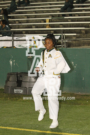 2014_foot_Oak Grove vs Jim Hill-354