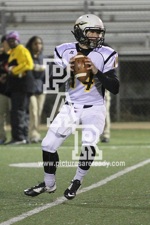 2014_foot_Oak Grove vs Jim Hill-106