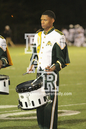 2014_foot_Oak Grove vs Jim Hill-292