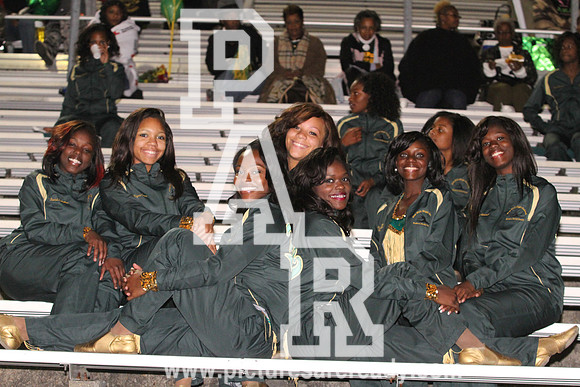 2014_foot_Oak Grove vs Jim Hill-400
