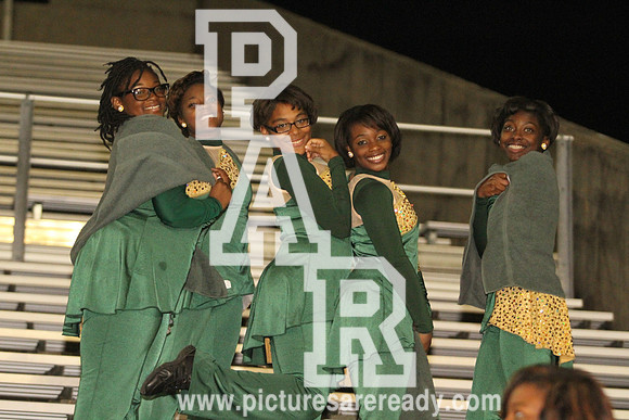 2014_foot_Oak Grove vs Jim Hill-379