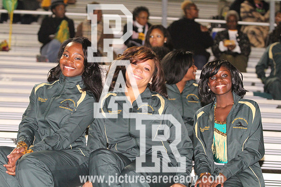 2014_foot_Oak Grove vs Jim Hill-399