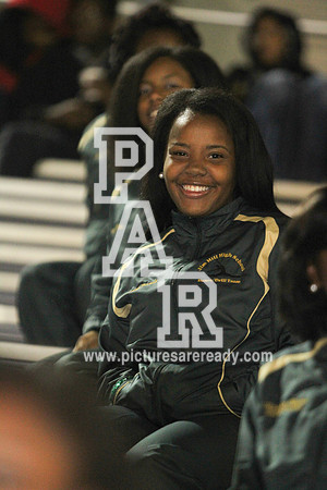 2014_foot_Oak Grove vs Jim Hill-29