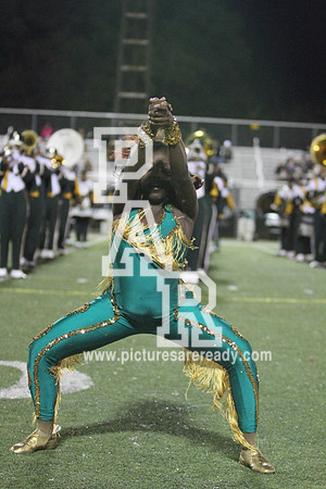2014_foot_Oak Grove vs Jim Hill-245