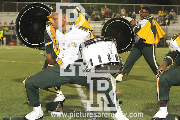 2014_foot_Oak Grove vs Jim Hill-314
