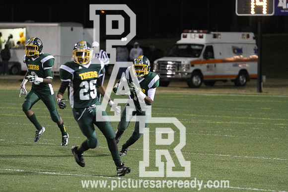 2014_foot_Oak Grove vs Jim Hill-110