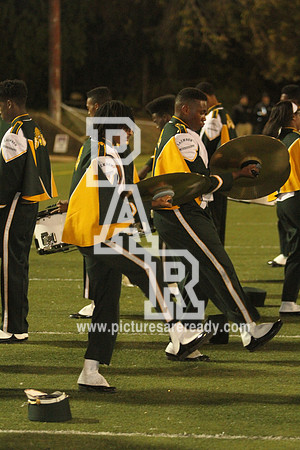 2014_foot_Oak Grove vs Jim Hill-344