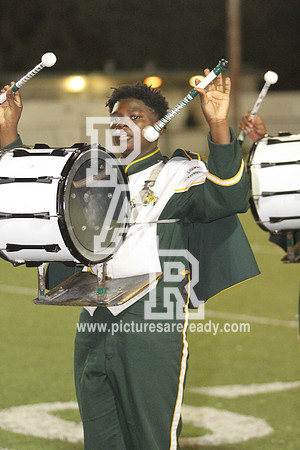 2014_foot_Oak Grove vs Jim Hill-299