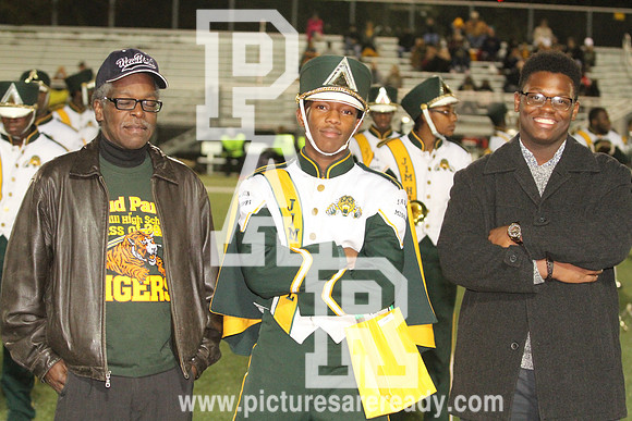 2014_foot_Oak Grove vs Jim Hill-206