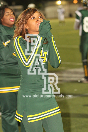 2014_foot_Oak Grove vs Jim Hill-163