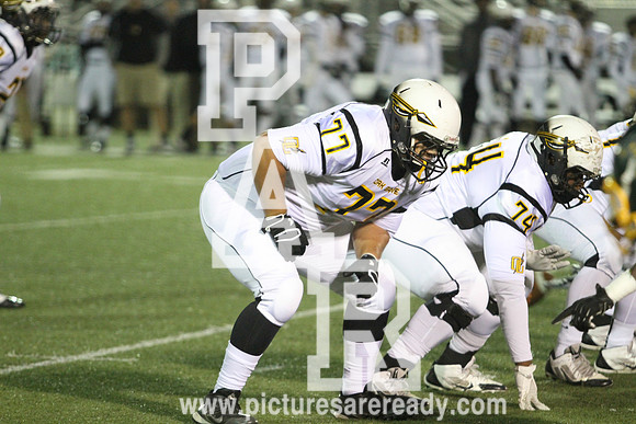 2014_foot_Oak Grove vs Jim Hill-98