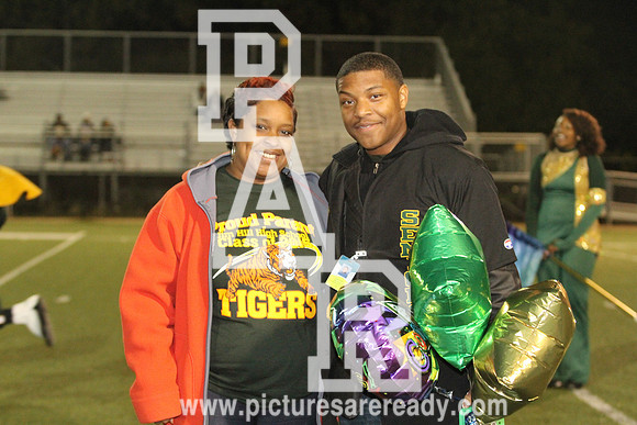 2014_foot_Oak Grove vs Jim Hill-223