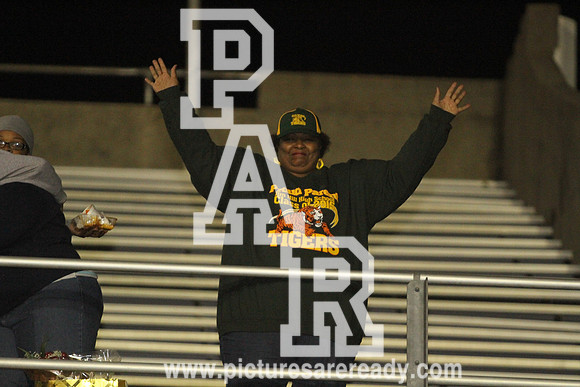 2014_foot_Oak Grove vs Jim Hill-154