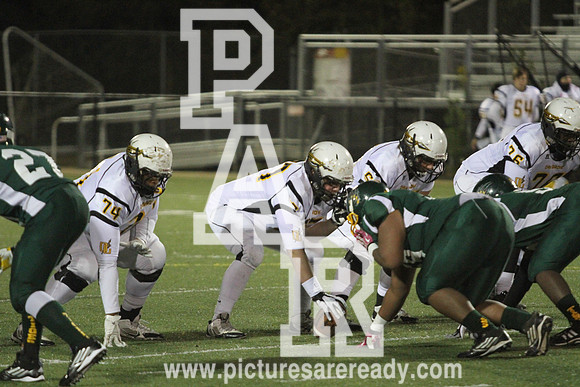 2014_foot_Oak Grove vs Jim Hill-75