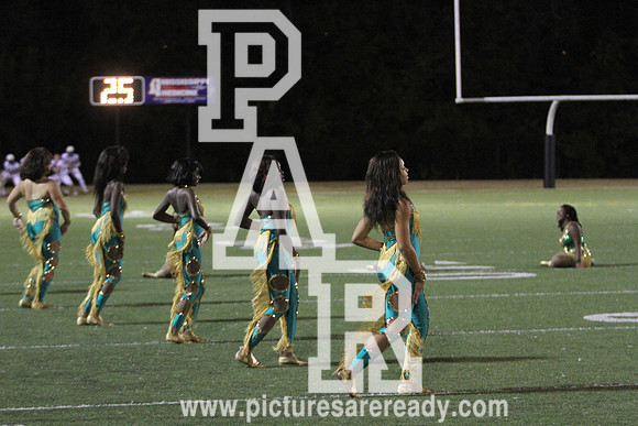 2014_foot_Oak Grove vs Jim Hill-229