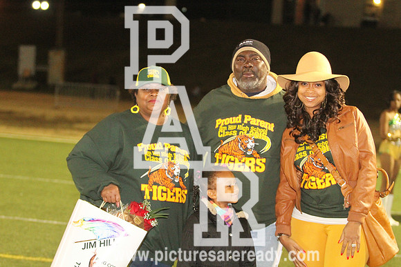 2014_foot_Oak Grove vs Jim Hill-226