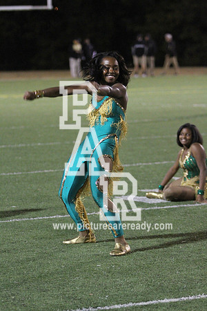 2014_foot_Oak Grove vs Jim Hill-237