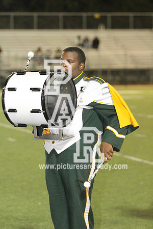 2014_foot_Oak Grove vs Jim Hill-297