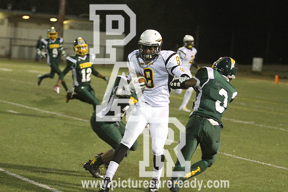 2014_foot_Oak Grove vs Jim Hill-84