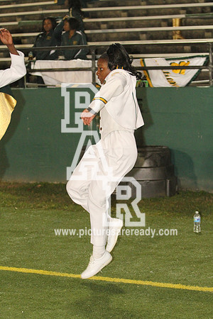 2014_foot_Oak Grove vs Jim Hill-357