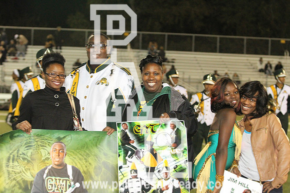 2014_foot_Oak Grove vs Jim Hill-214
