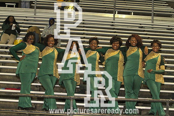 2014_foot_Oak Grove vs Jim Hill-365
