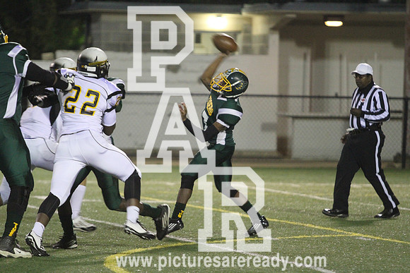 2014_foot_Oak Grove vs Jim Hill-50
