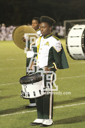 2014_foot_Oak Grove vs Jim Hill-291