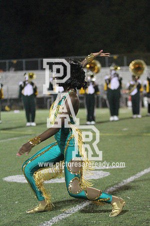 2014_foot_Oak Grove vs Jim Hill-256