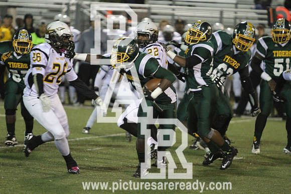 2014_foot_Oak Grove vs Jim Hill-52
