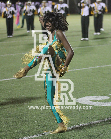 2014_foot_Oak Grove vs Jim Hill-233