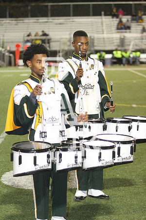 2014_foot_Oak Grove vs Jim Hill-304