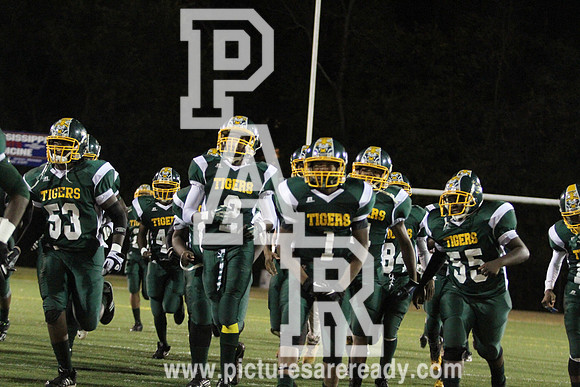2014_foot_Oak Grove vs Jim Hill-35