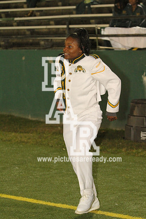 2014_foot_Oak Grove vs Jim Hill-362