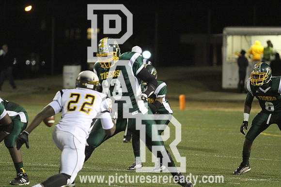 2014_foot_Oak Grove vs Jim Hill-118