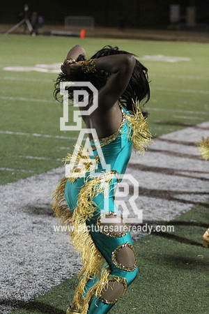2014_foot_Oak Grove vs Jim Hill-272