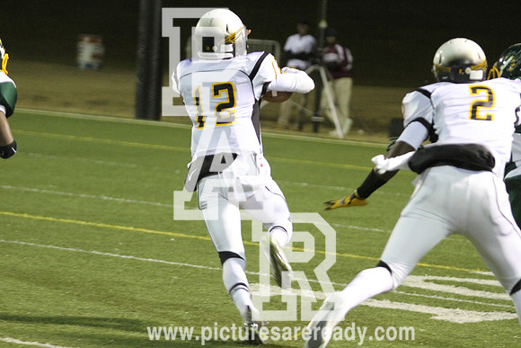 2014_foot_Oak Grove vs Jim Hill-74