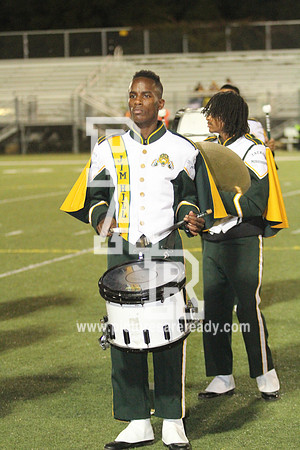 2014_foot_Oak Grove vs Jim Hill-287