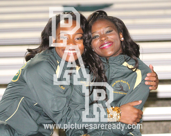 2014_foot_Oak Grove vs Jim Hill-387