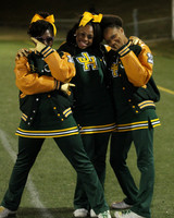 2014_foot_Oak Grove vs Jim Hill-20
