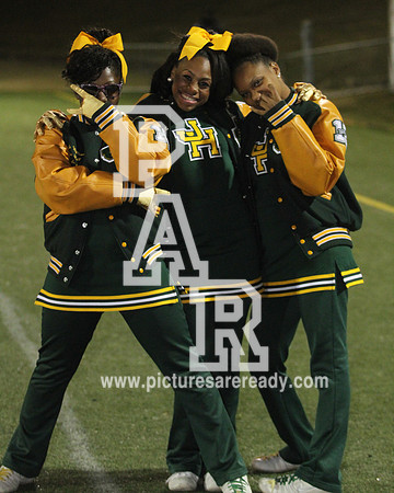 2014_foot_Oak Grove vs Jim Hill-20