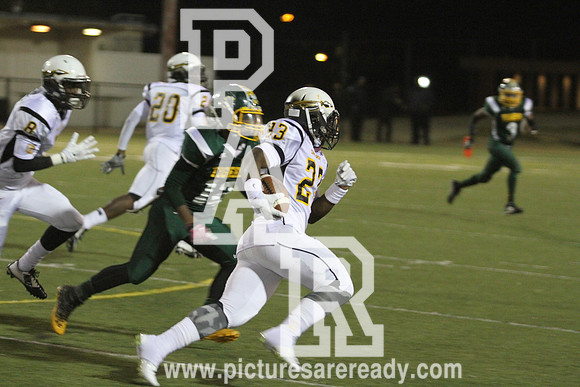 2014_foot_Oak Grove vs Jim Hill-46